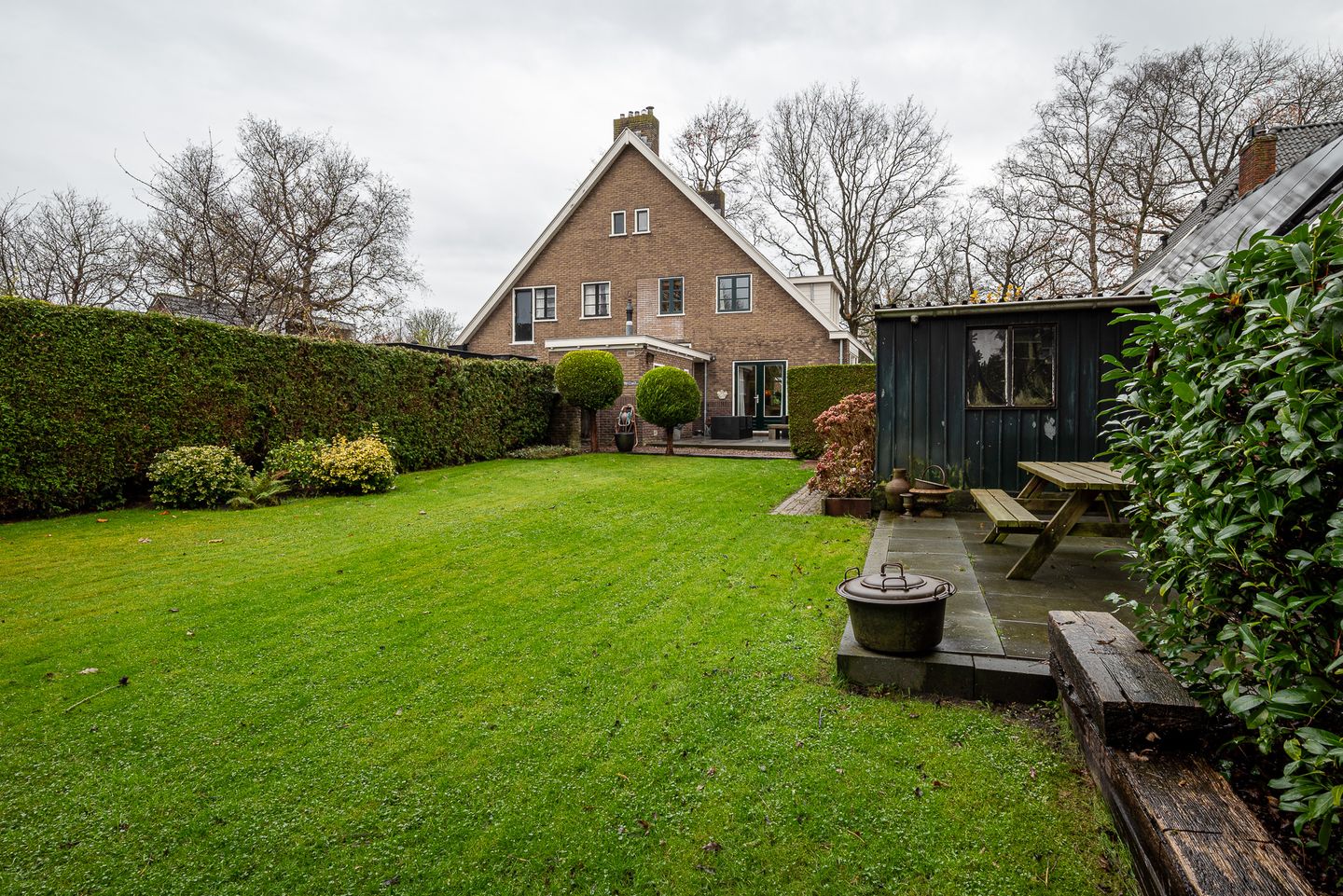 Foto 50 van Kromme Elleboog 20