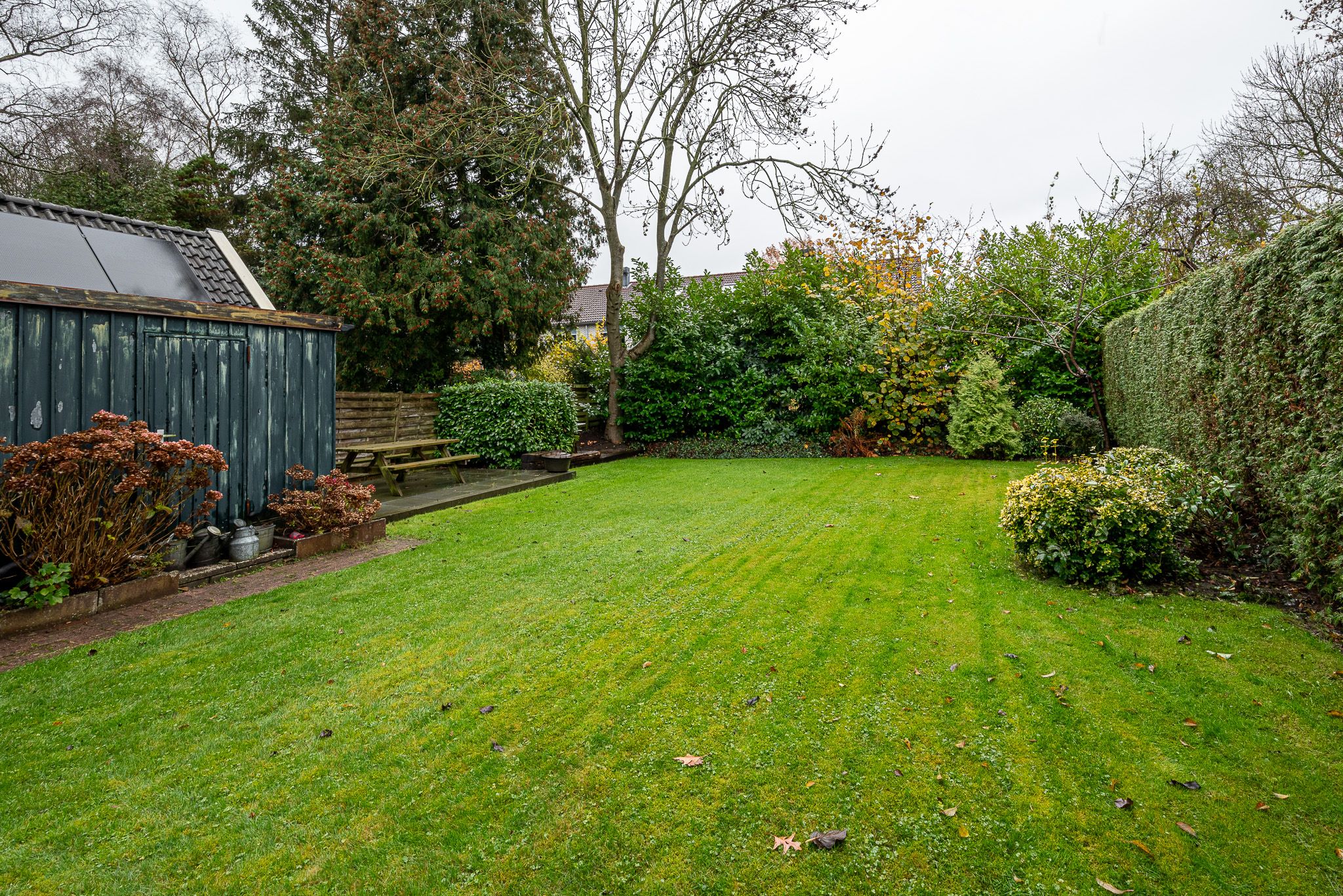 Foto 51 van Kromme Elleboog 20