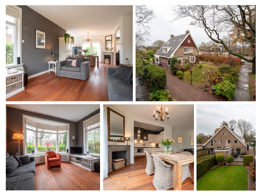 Foto 52 van Kromme Elleboog 20