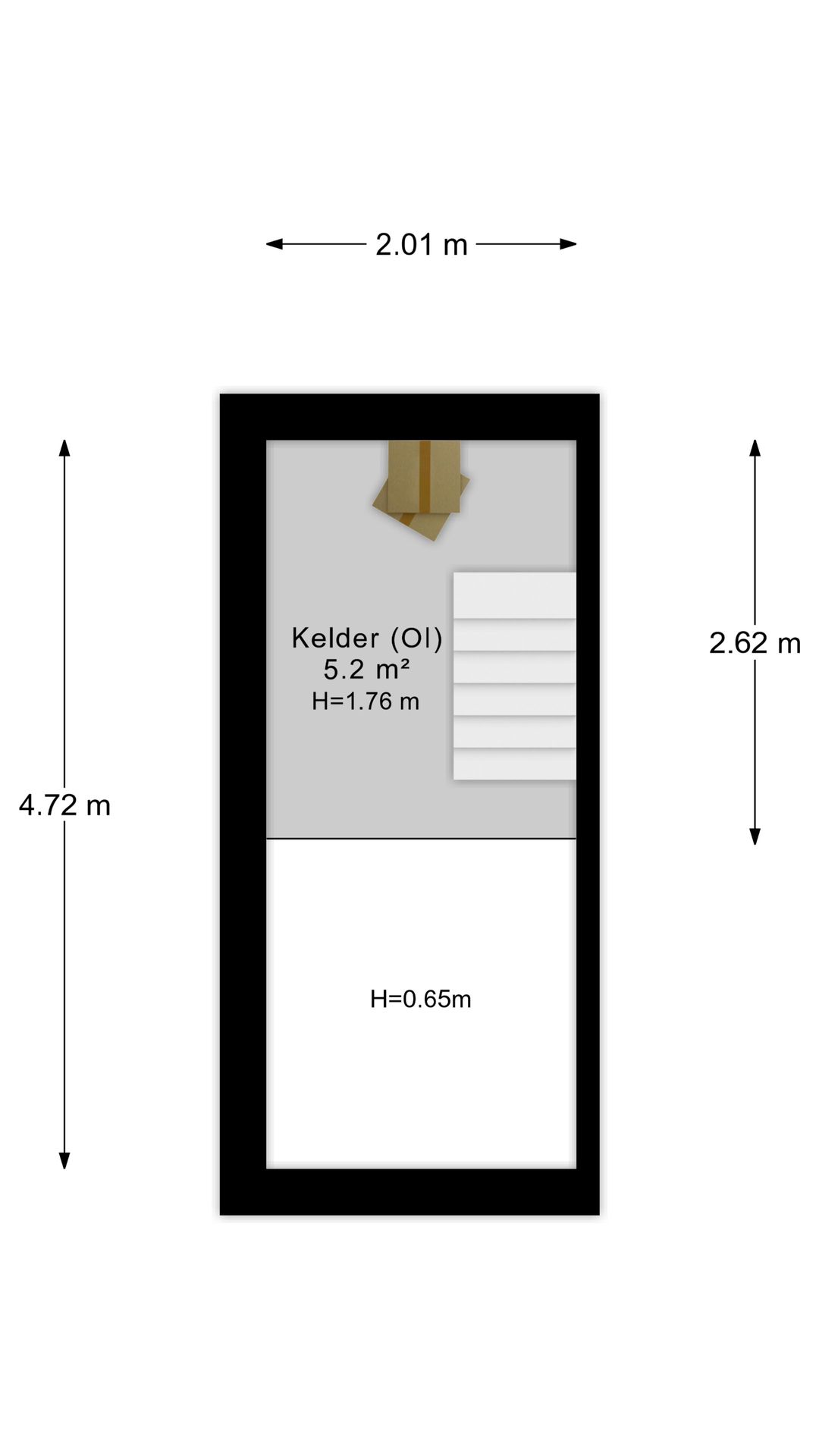 Foto 53 van Kromme Elleboog 20