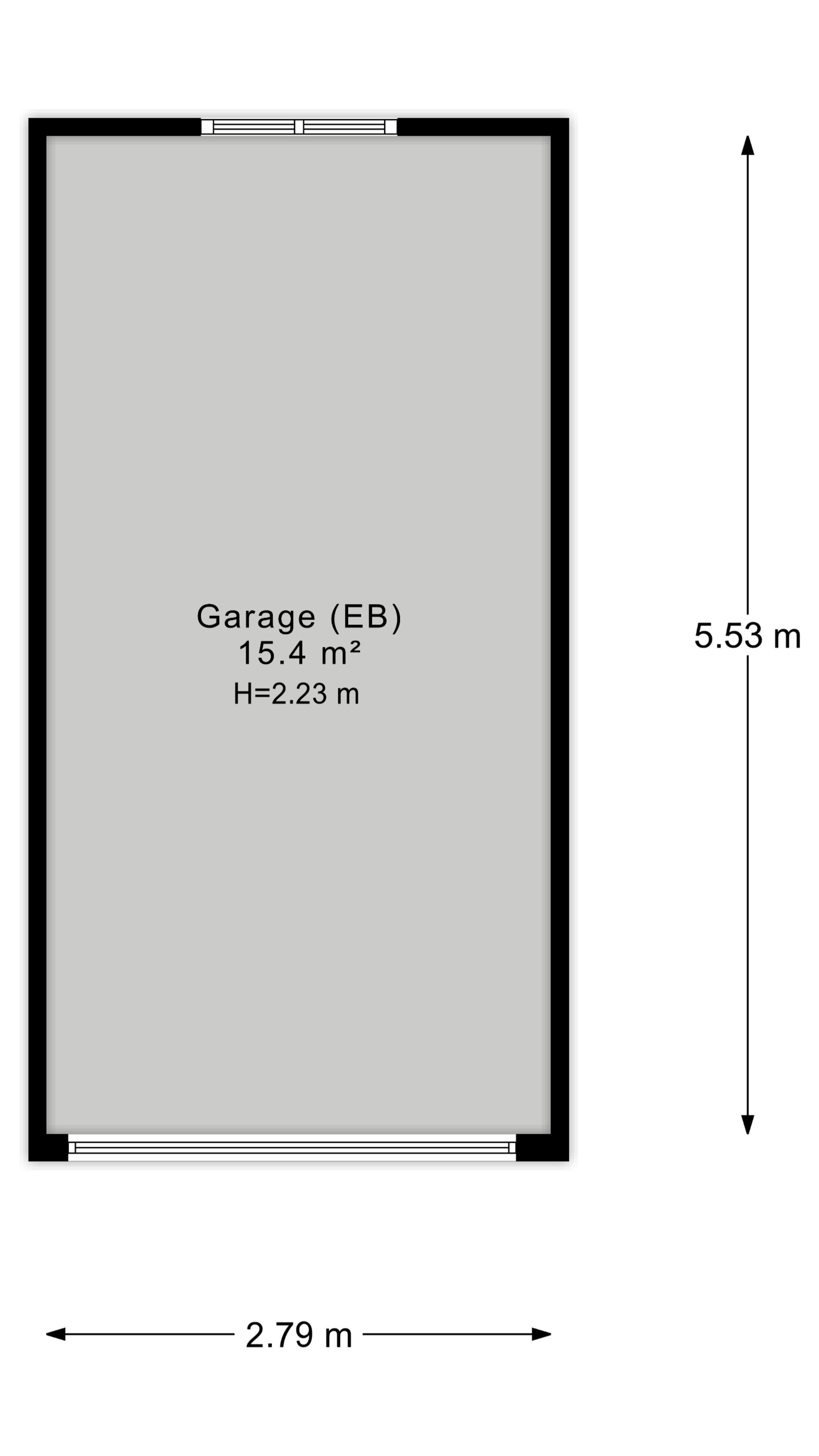 Foto 57 van Kromme Elleboog 20