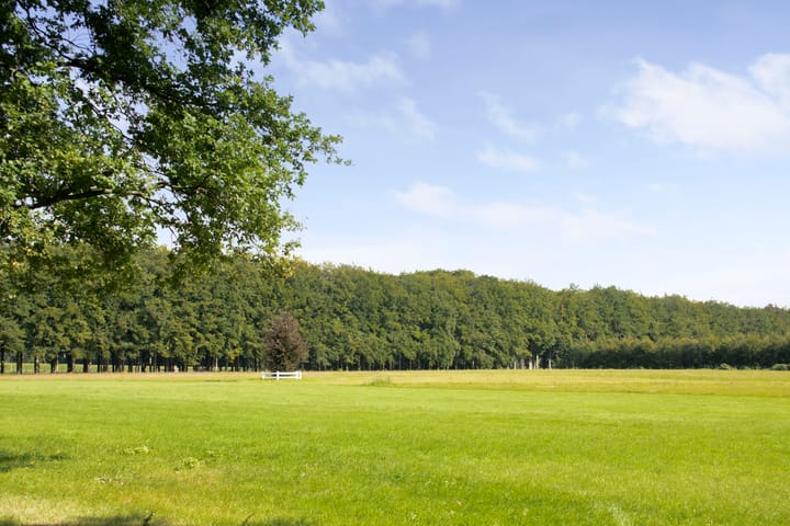 Foto 57 van Godard van Reedelaan 7