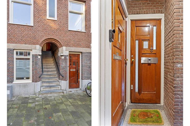 Bekijk foto 5 van Magalhaensstraat 11-1