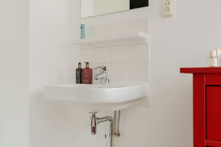 Photo 27 of Moerdijkstraat 39-1