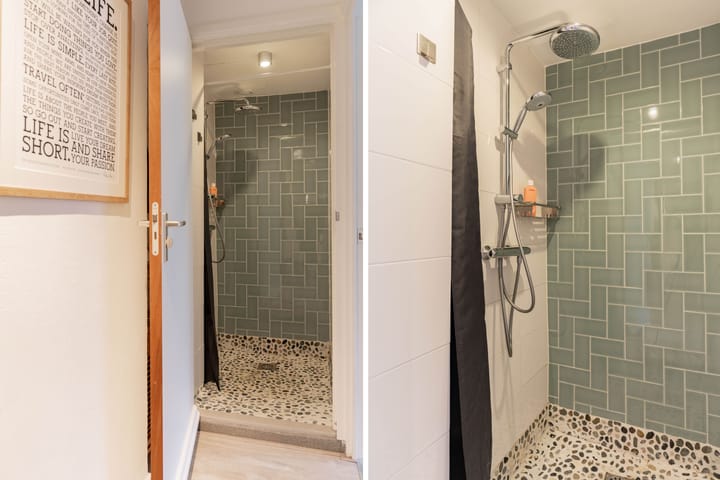 Photo 28 of Moerdijkstraat 39-1