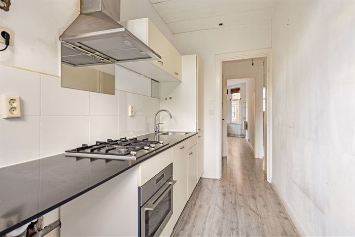 Bekijk foto 12 van Magalhaensstraat 11-1