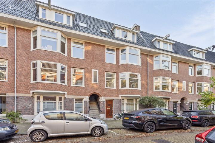 Bekijk foto 21 van Magalhaensstraat 11-1