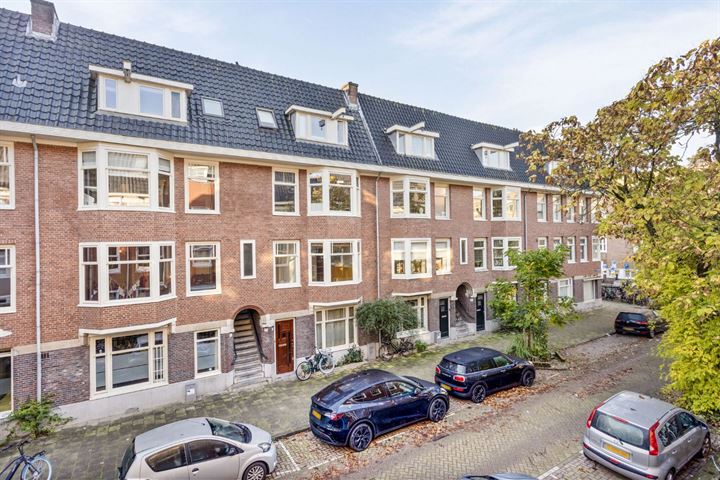 Bekijk foto 22 van Magalhaensstraat 11-1