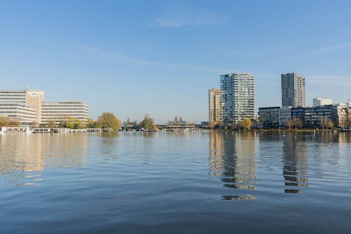 View photo 38 of Moerdijkstraat 39-1