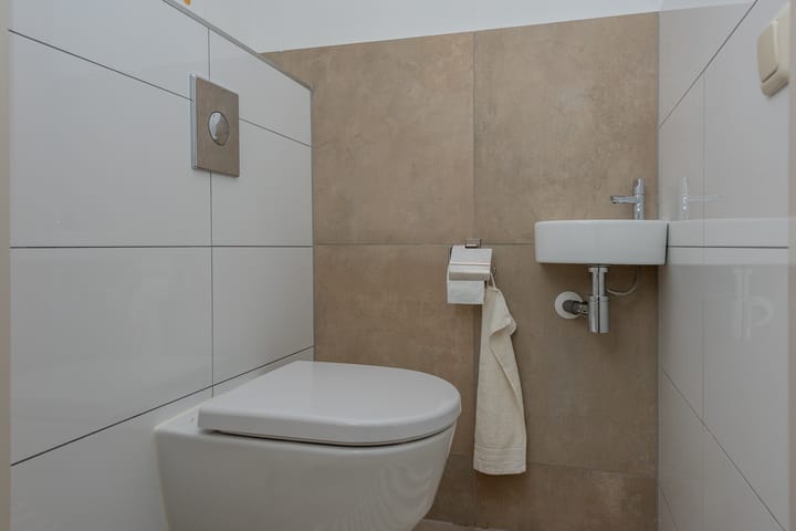 Foto 7 van Groen van Prinstererlaan 21