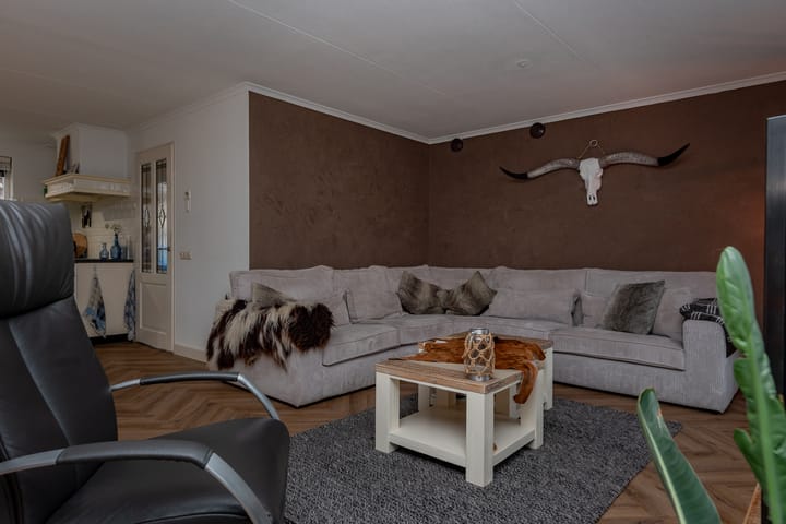 Foto 18 van Groen van Prinstererlaan 21