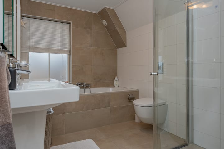 Foto 23 van Groen van Prinstererlaan 21