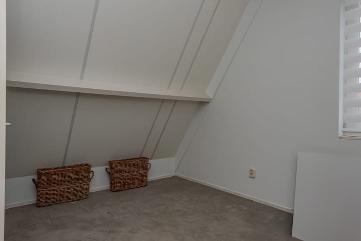 Foto 26 van Groen van Prinstererlaan 21