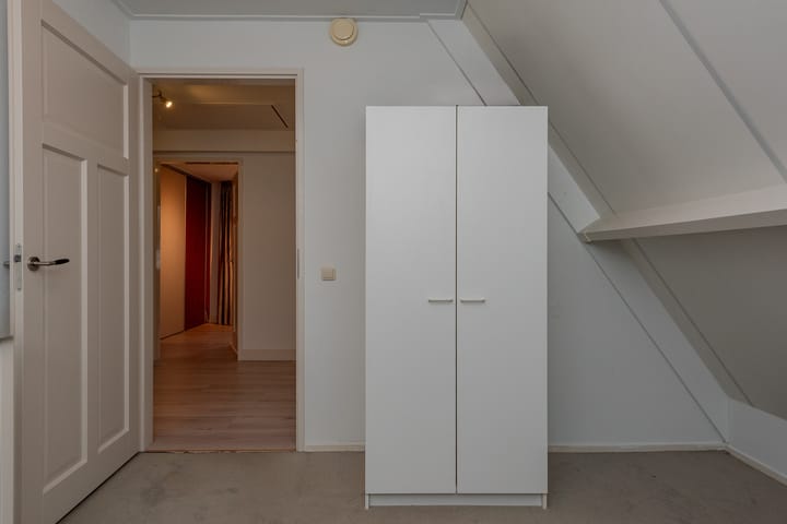 Foto 27 van Groen van Prinstererlaan 21