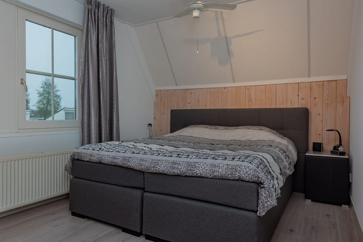 Foto 29 van Groen van Prinstererlaan 21