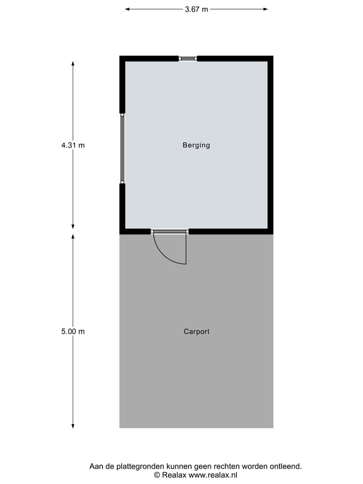Foto 47 van Groen van Prinstererlaan 21