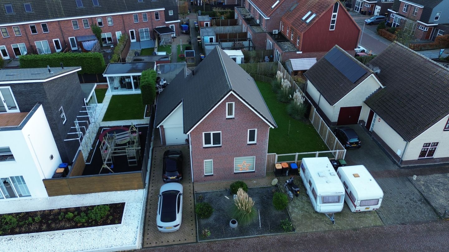 Foto 40 van Smelleken 8