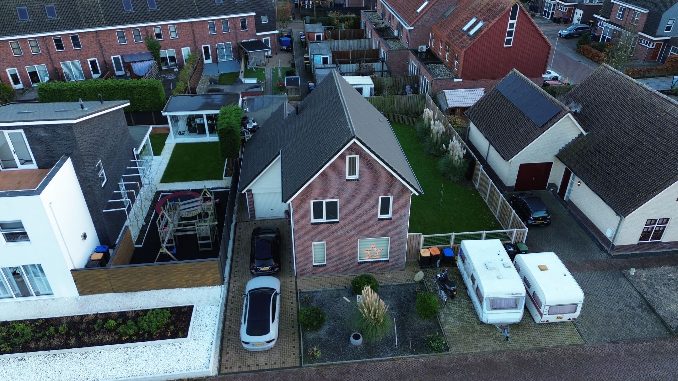 Foto 42 van Smelleken 8