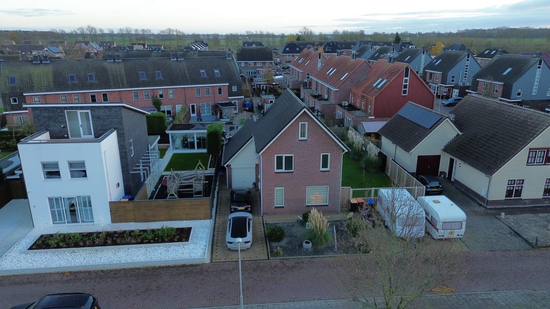 Foto 43 van Smelleken 8