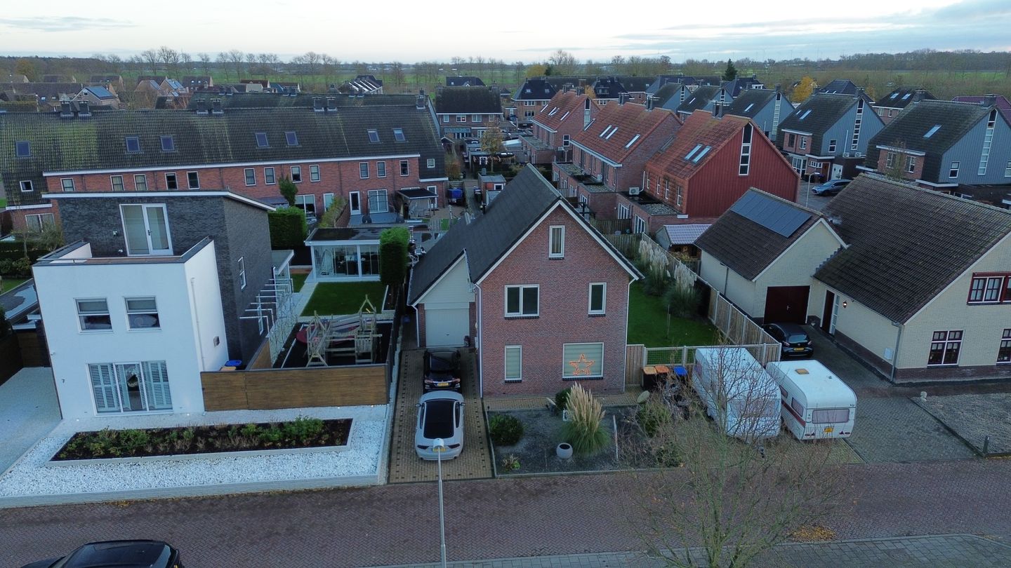 Foto 44 van Smelleken 8