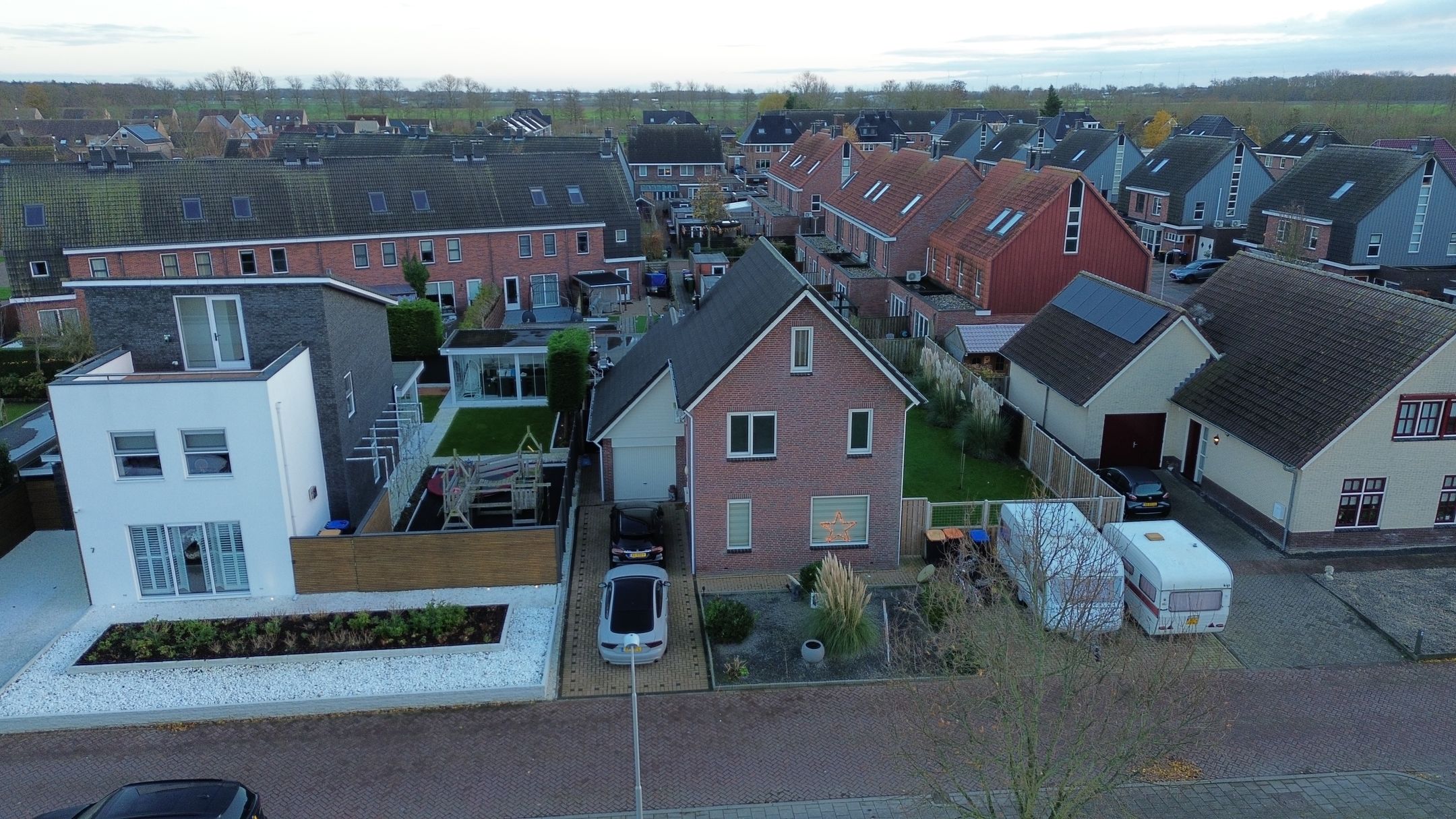 Foto 45 van Smelleken 8