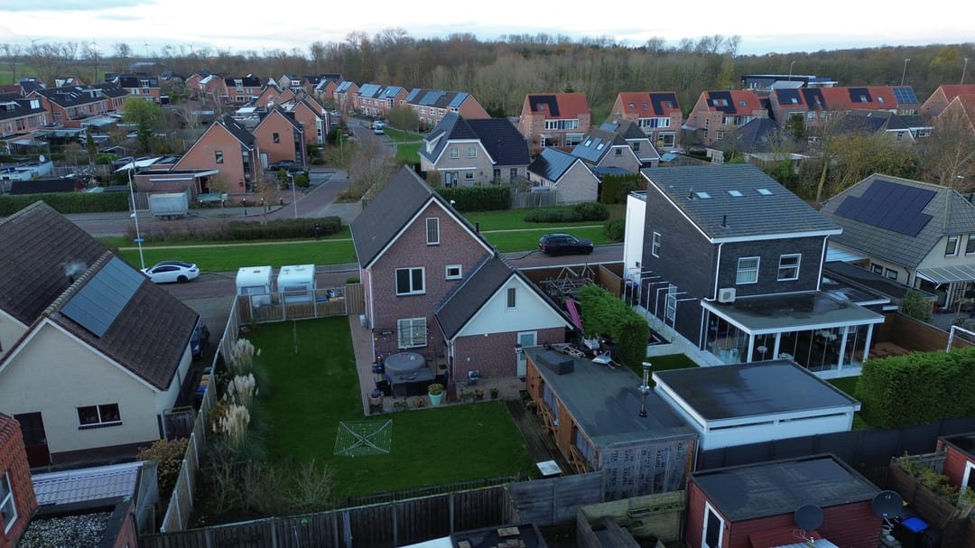 Foto 46 van Smelleken 8