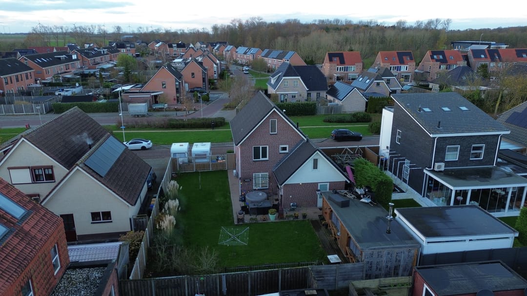 Foto 47 van Smelleken 8