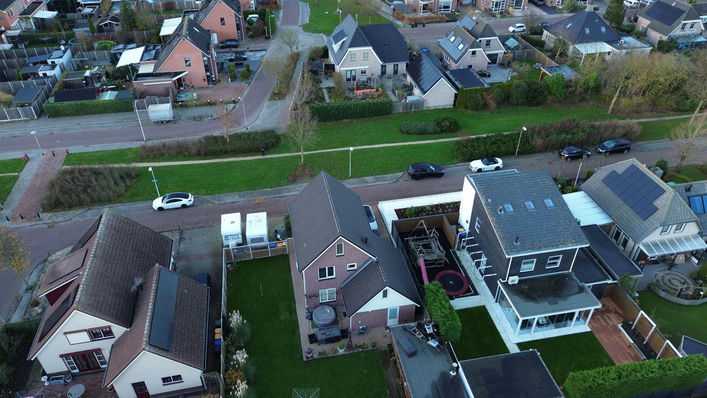 Foto 49 van Smelleken 8