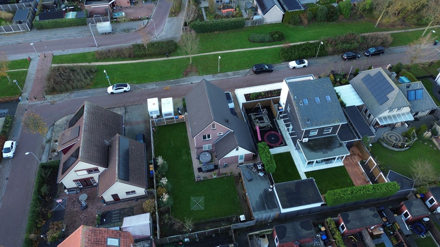 Foto 50 van Smelleken 8