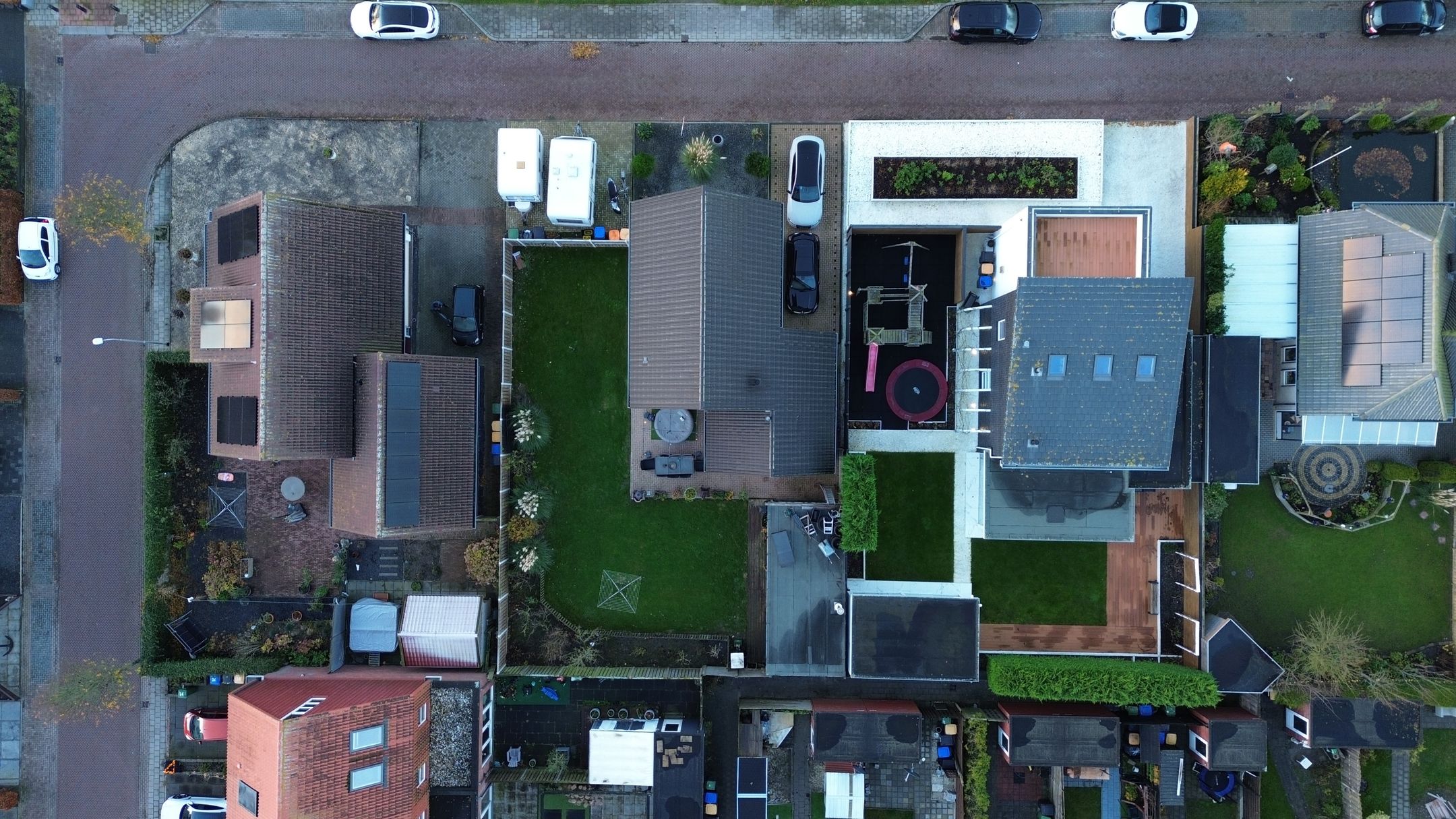 Foto 51 van Smelleken 8