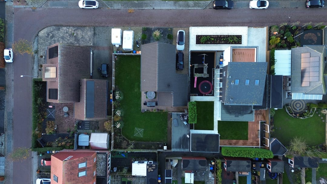 Foto 52 van Smelleken 8