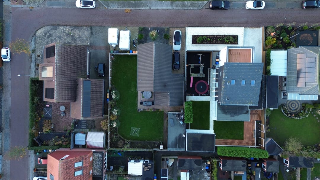 Foto 53 van Smelleken 8