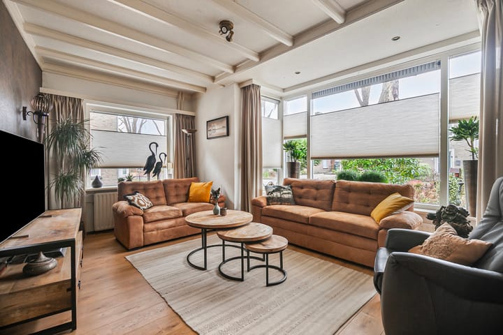 Foto 2 van Bossestraat 48