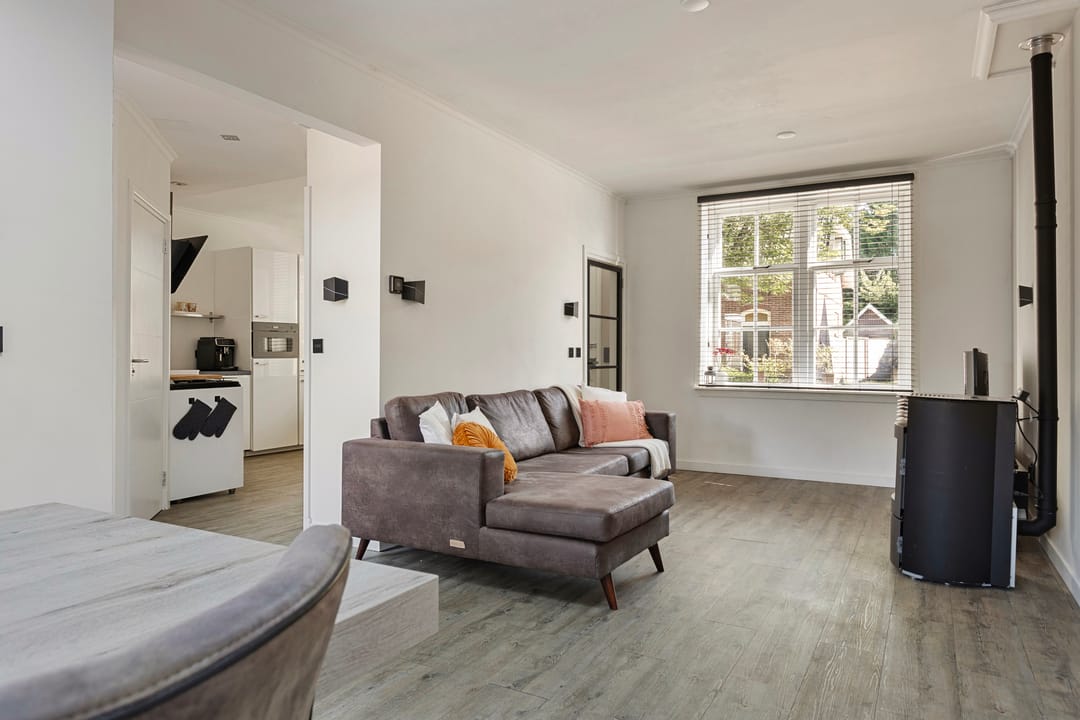 Foto 2 van Buitenweg 67