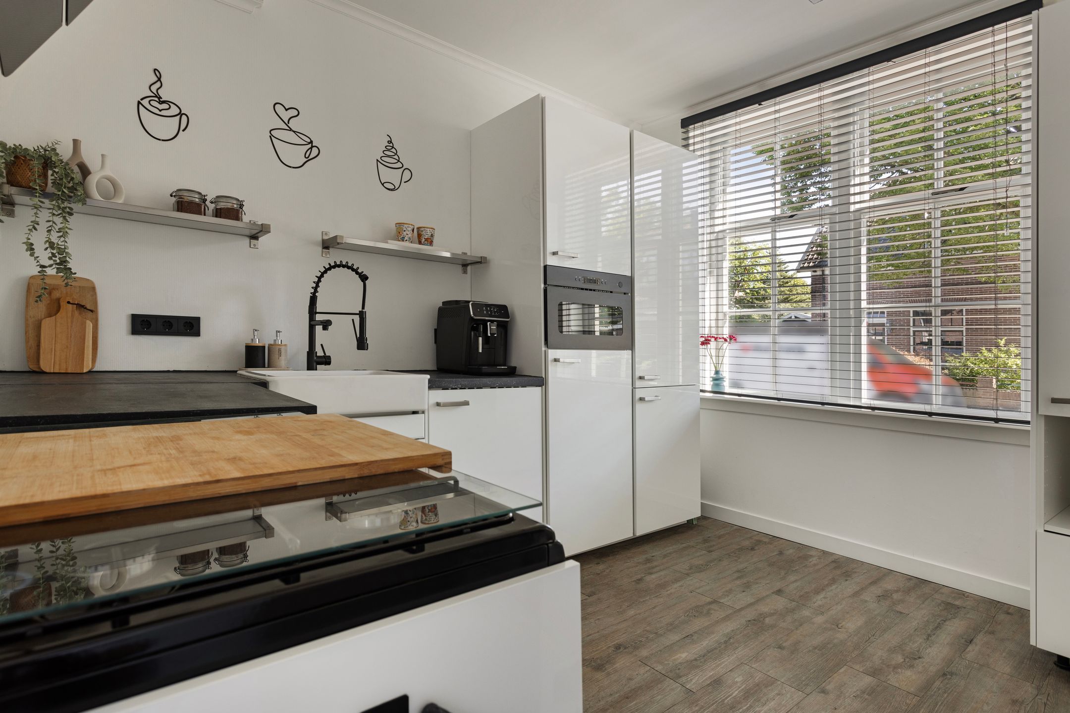 Foto 3 van Buitenweg 67