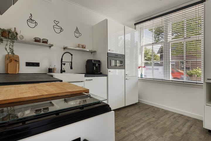 Foto 3 van Buitenweg 67