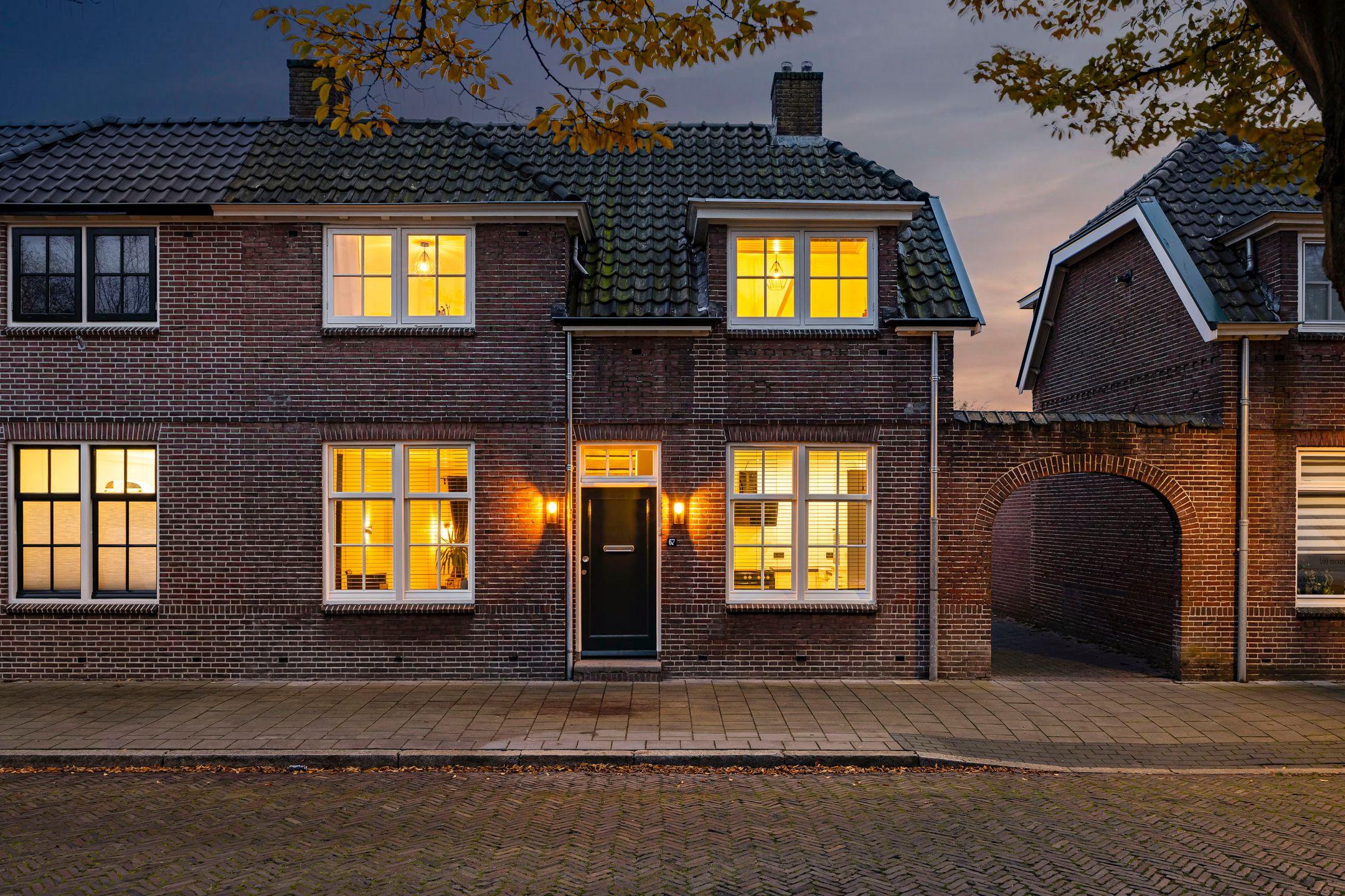 Foto 6 van Buitenweg 67