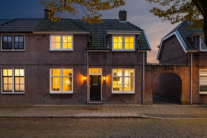 Foto 6 van Buitenweg 67