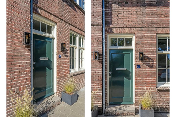 Foto 10 van Buitenweg 67