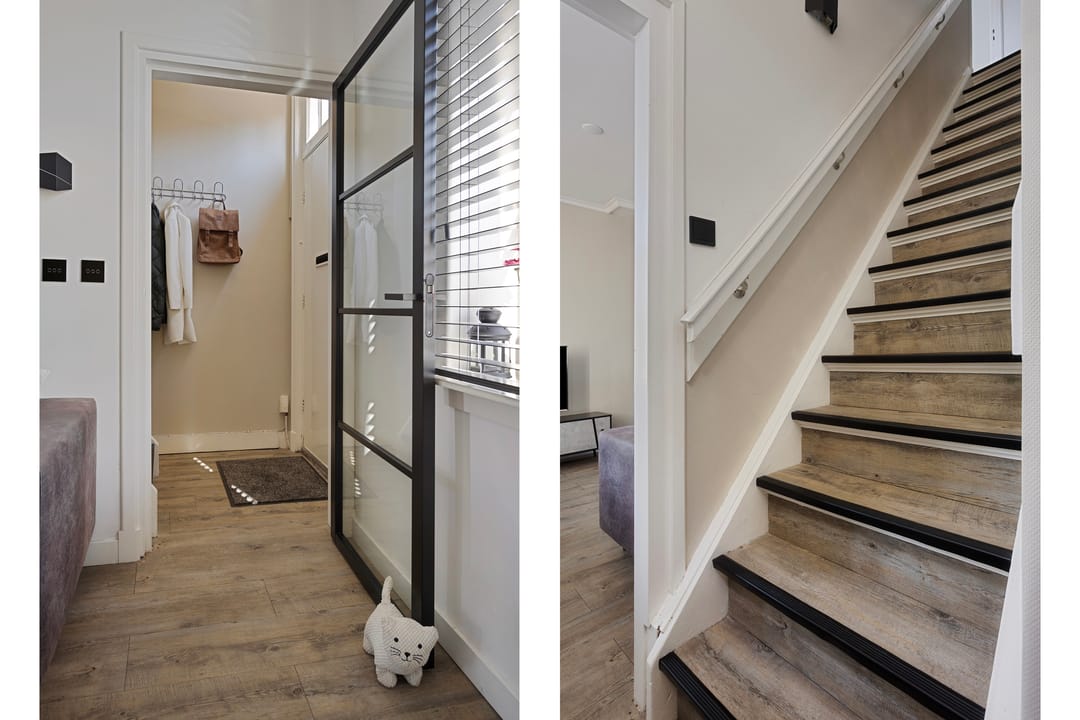 Foto 11 van Buitenweg 67