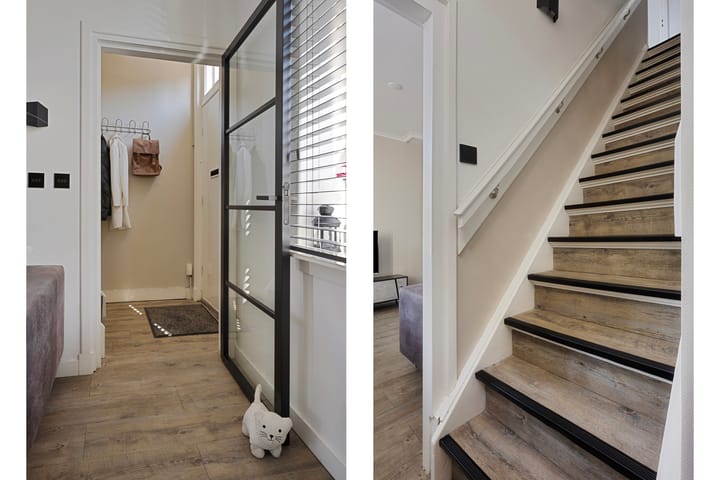 Foto 11 van Buitenweg 67