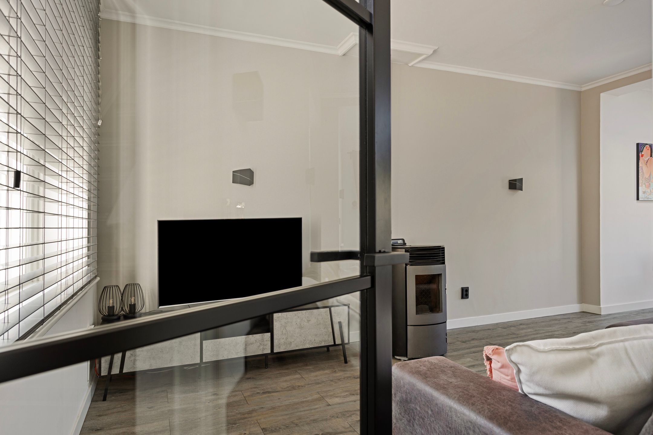 Foto 12 van Buitenweg 67