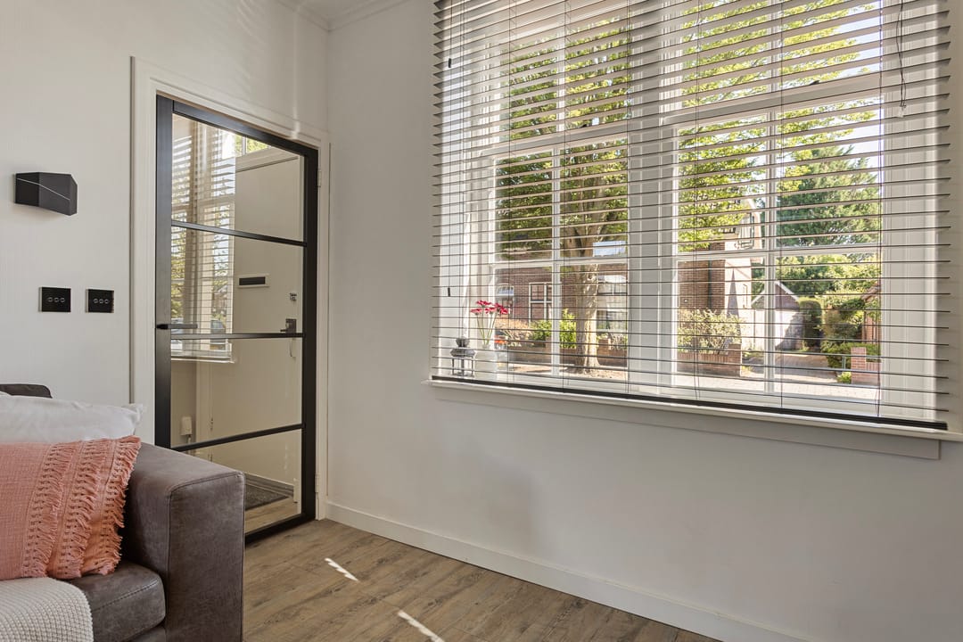 Foto 13 van Buitenweg 67