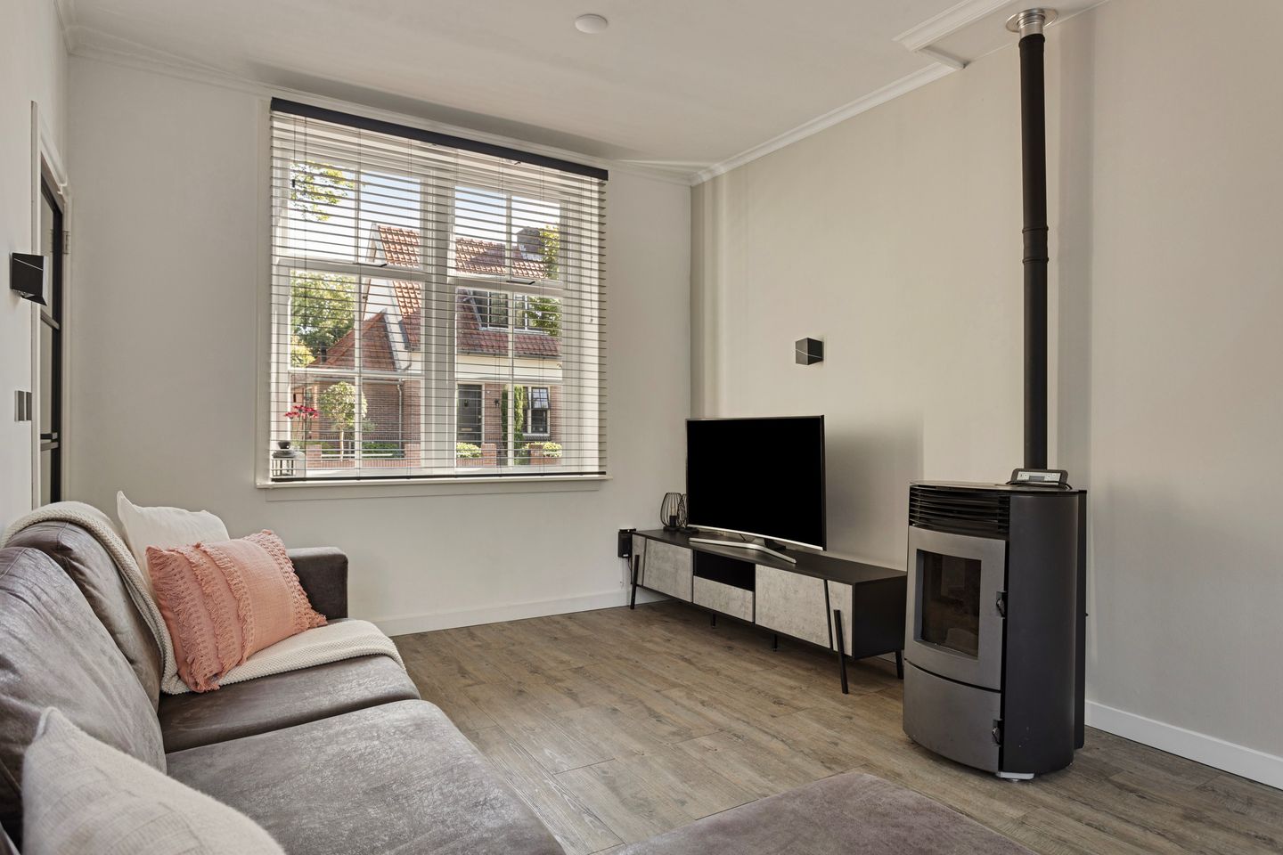 Foto 14 van Buitenweg 67