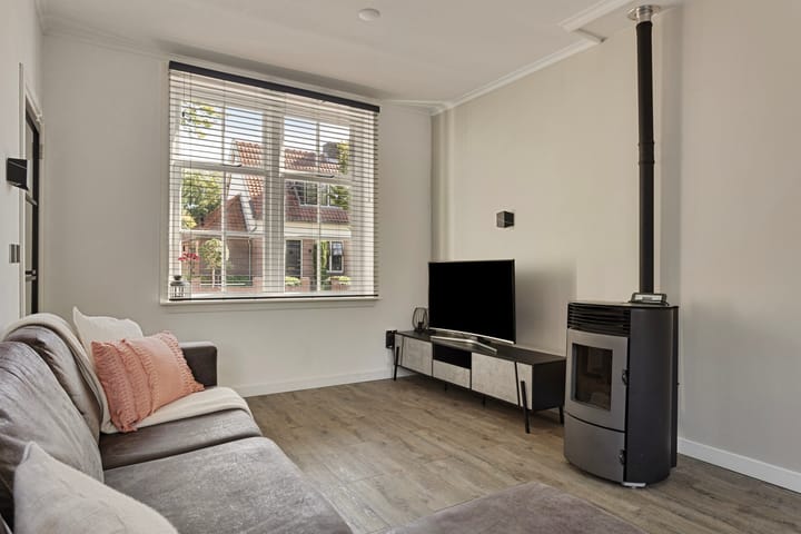 Foto 14 van Buitenweg 67