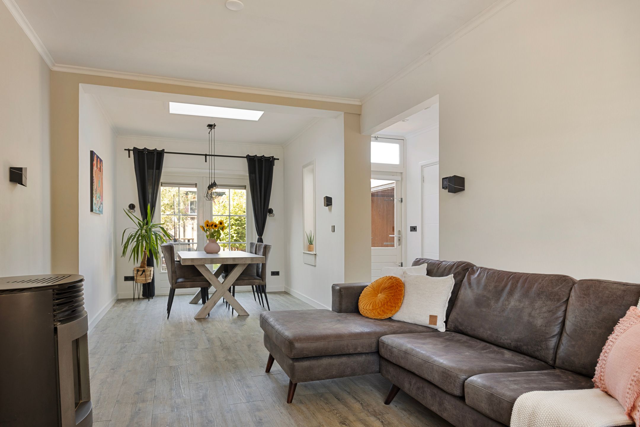 Foto 15 van Buitenweg 67