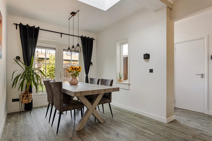 Foto 16 van Buitenweg 67