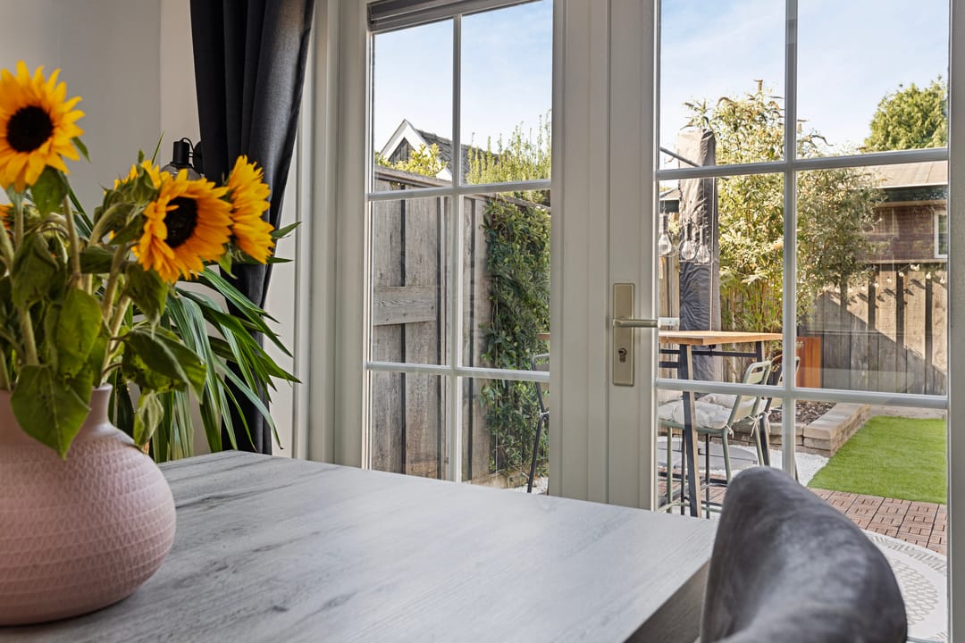 Foto 17 van Buitenweg 67