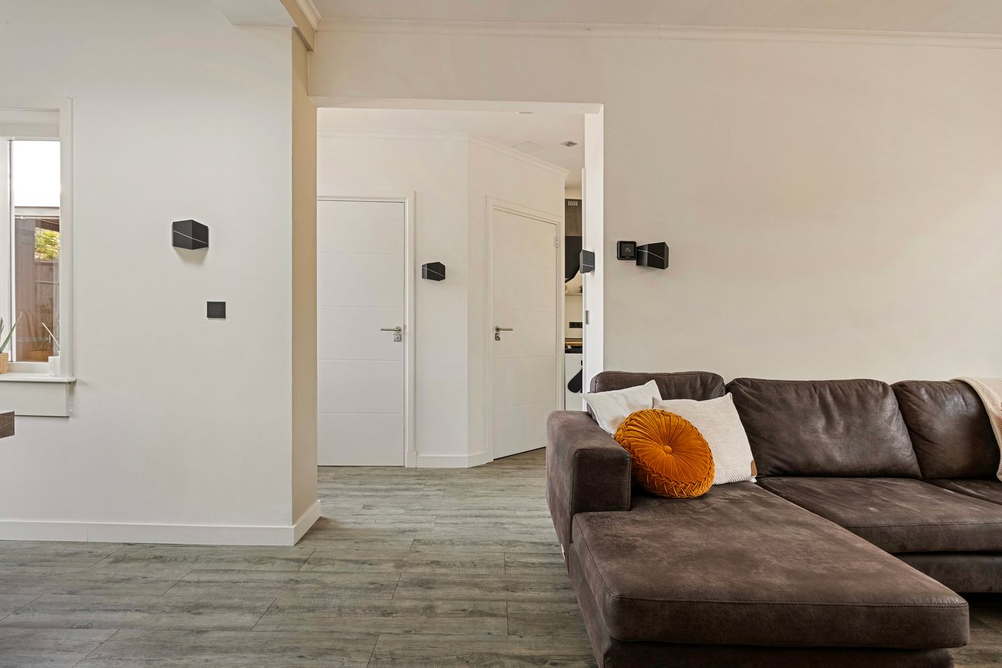 Foto 19 van Buitenweg 67