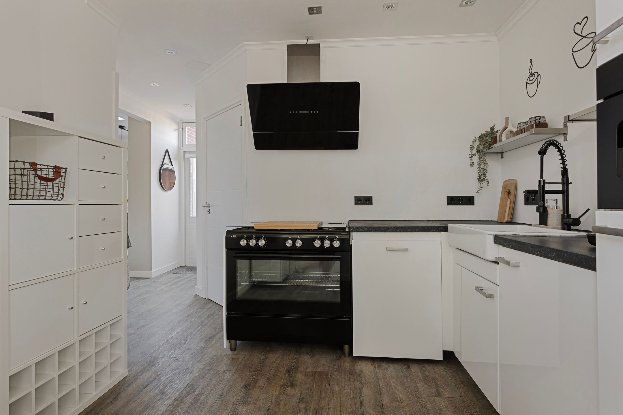 Foto 21 van Buitenweg 67